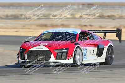 media/Nov-09-2024-GTA Finals Buttonwillow (Sat) [[c24c1461bf]]/Group 1/Session 3 (Sweeper)/